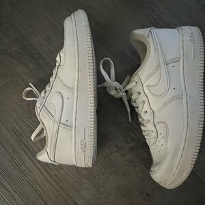 Air force 1